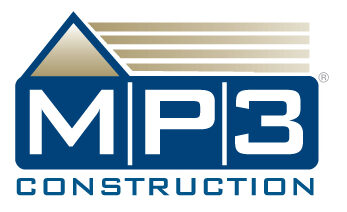 mp3_construction_logo